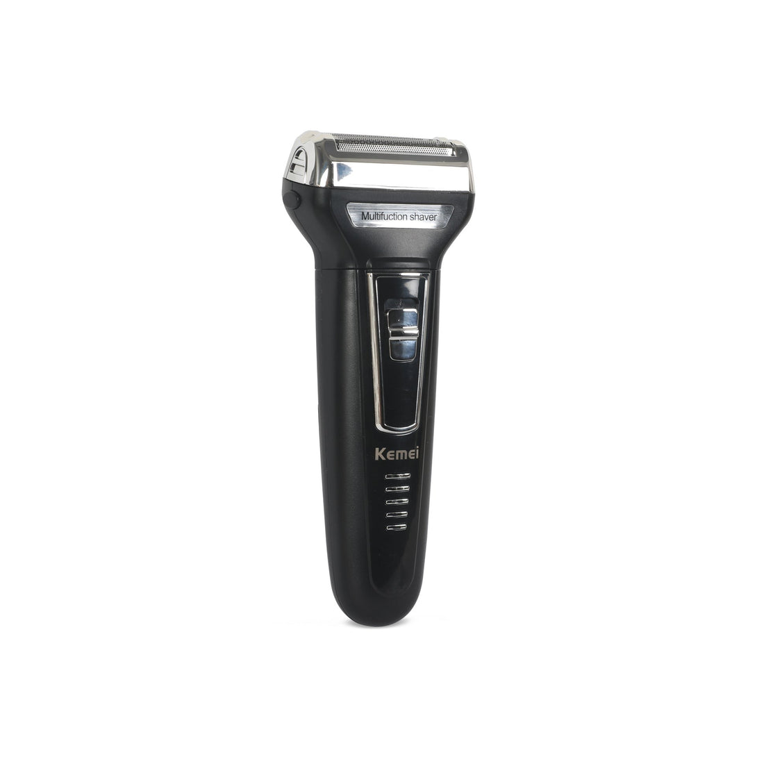 Multifunctional Cordless Hair Trimmer Clipper