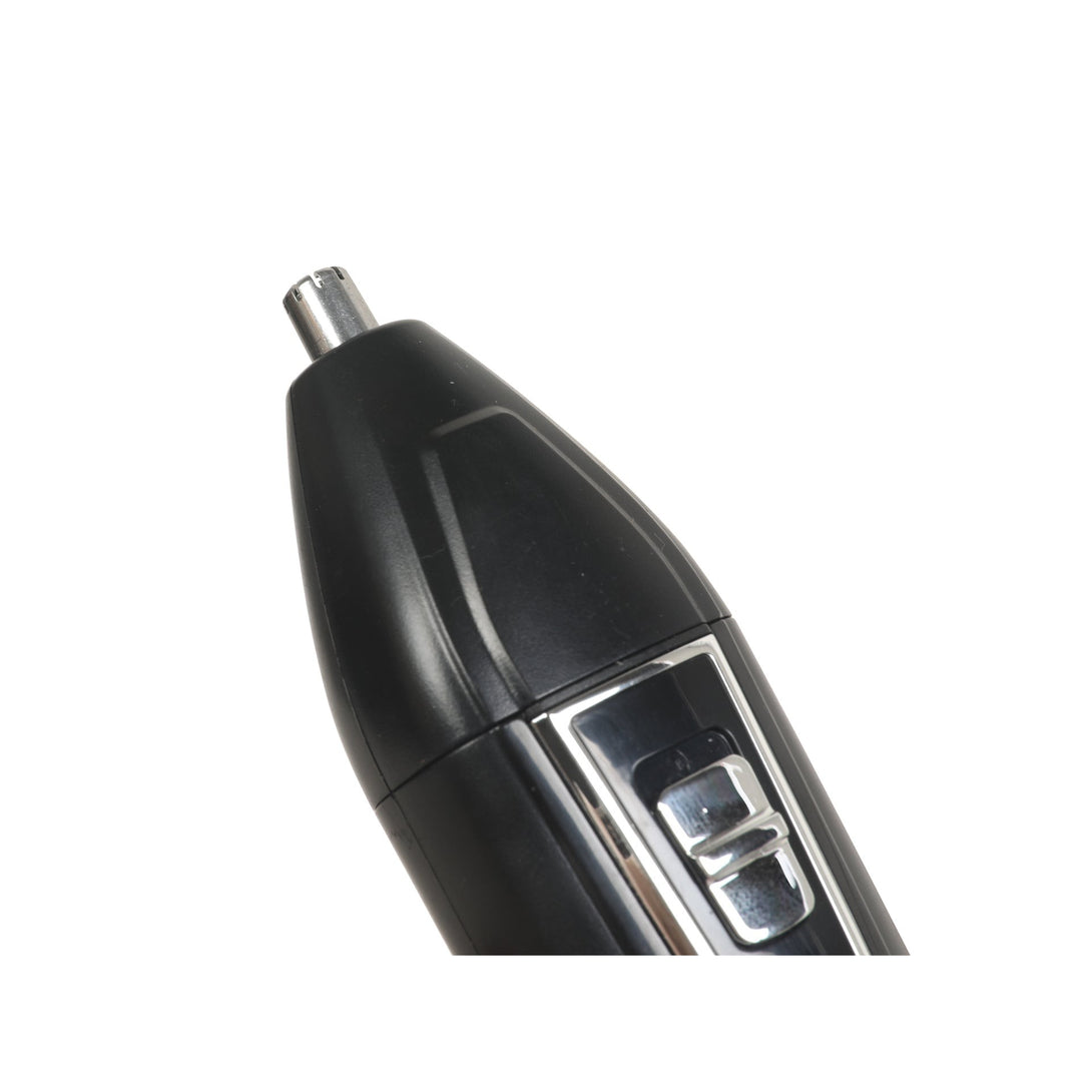 Multifunctional Cordless Hair Trimmer Clipper