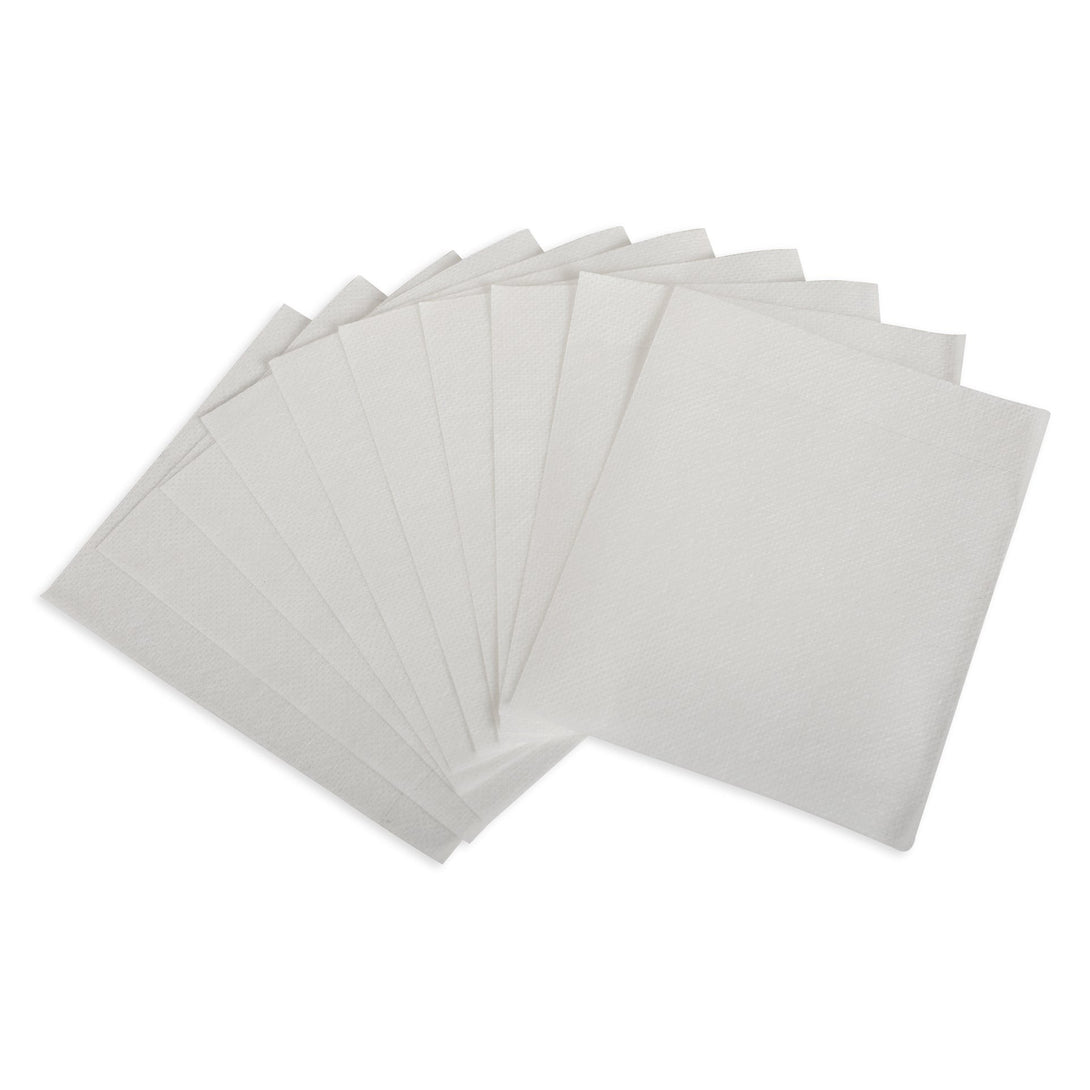 Kinoki Detox Foot Pads Patch Pads