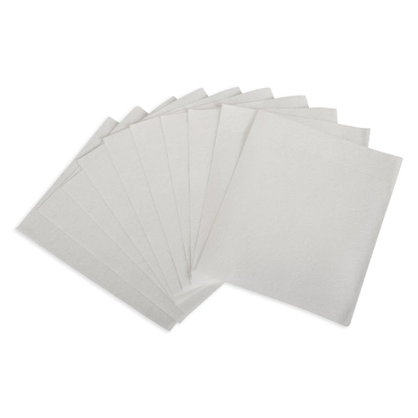 Kinoki Detox Foot Pads Patch Pads