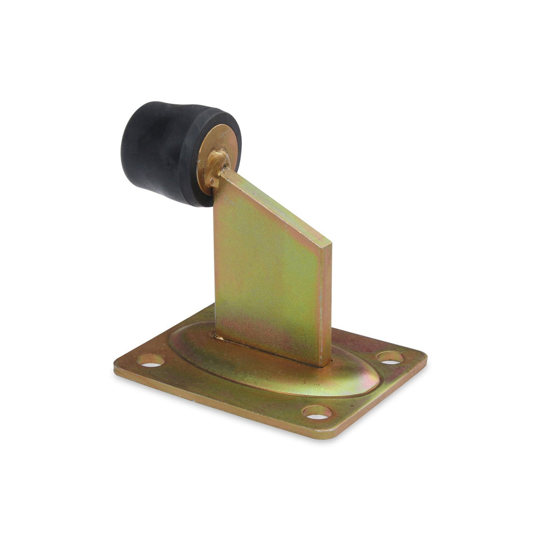 Sliding Gate Hardware Kit