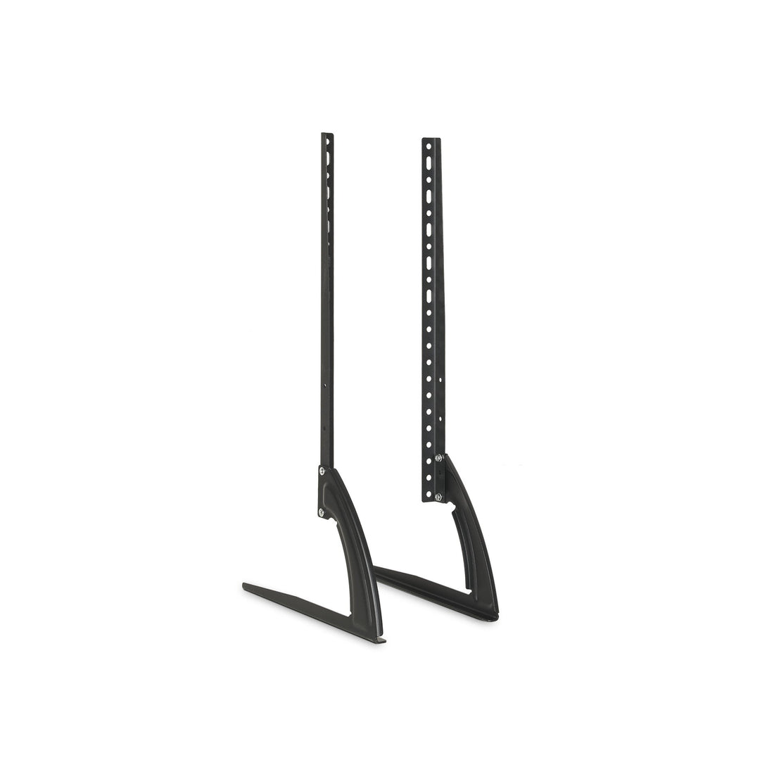 33-75" TV Stand
