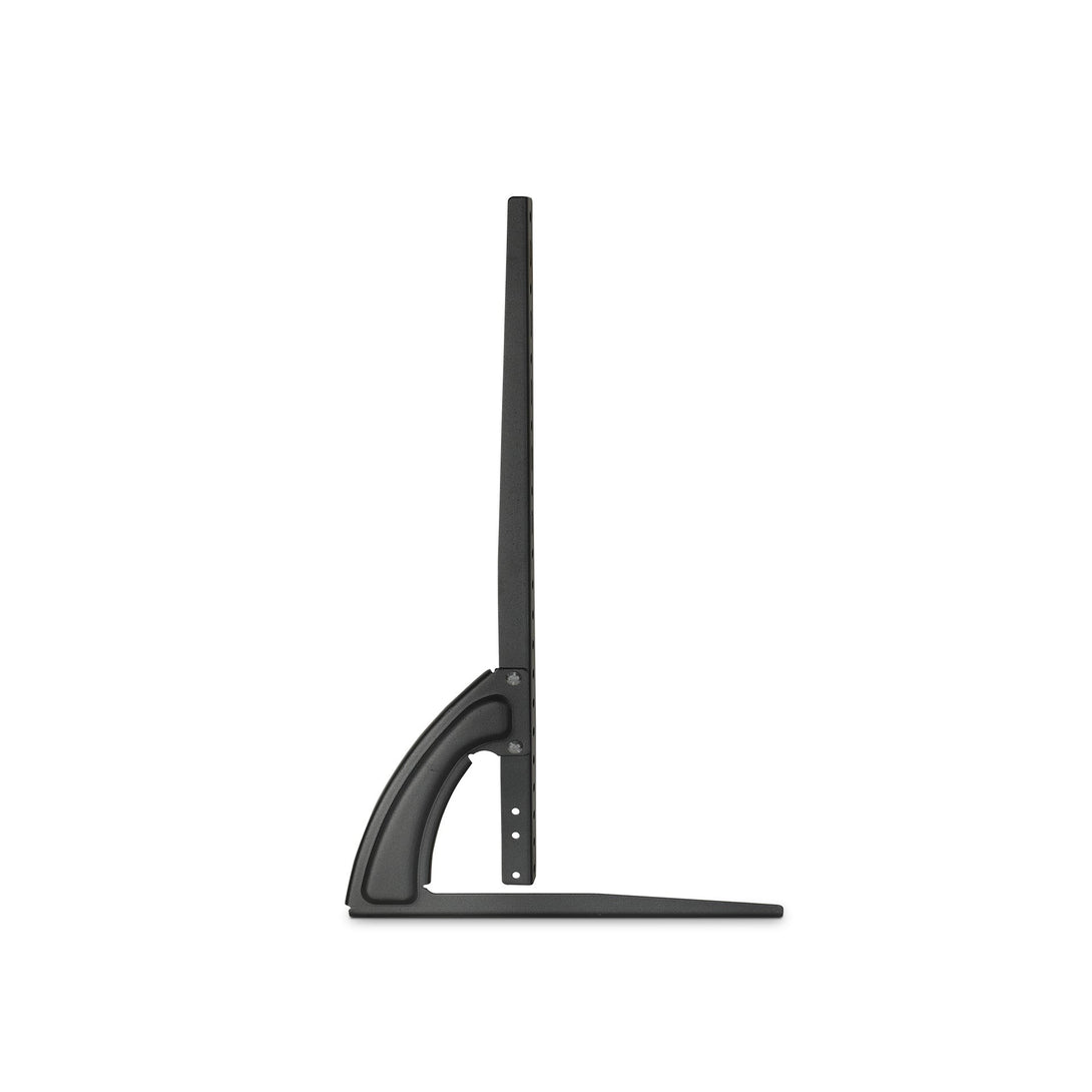 33-75" TV Stand
