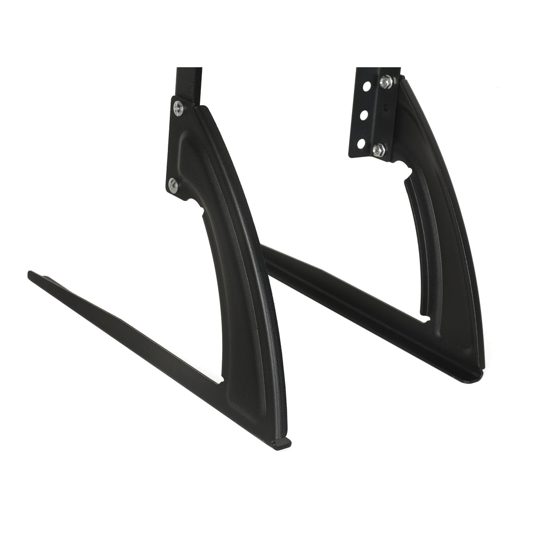 33-75" TV Stand