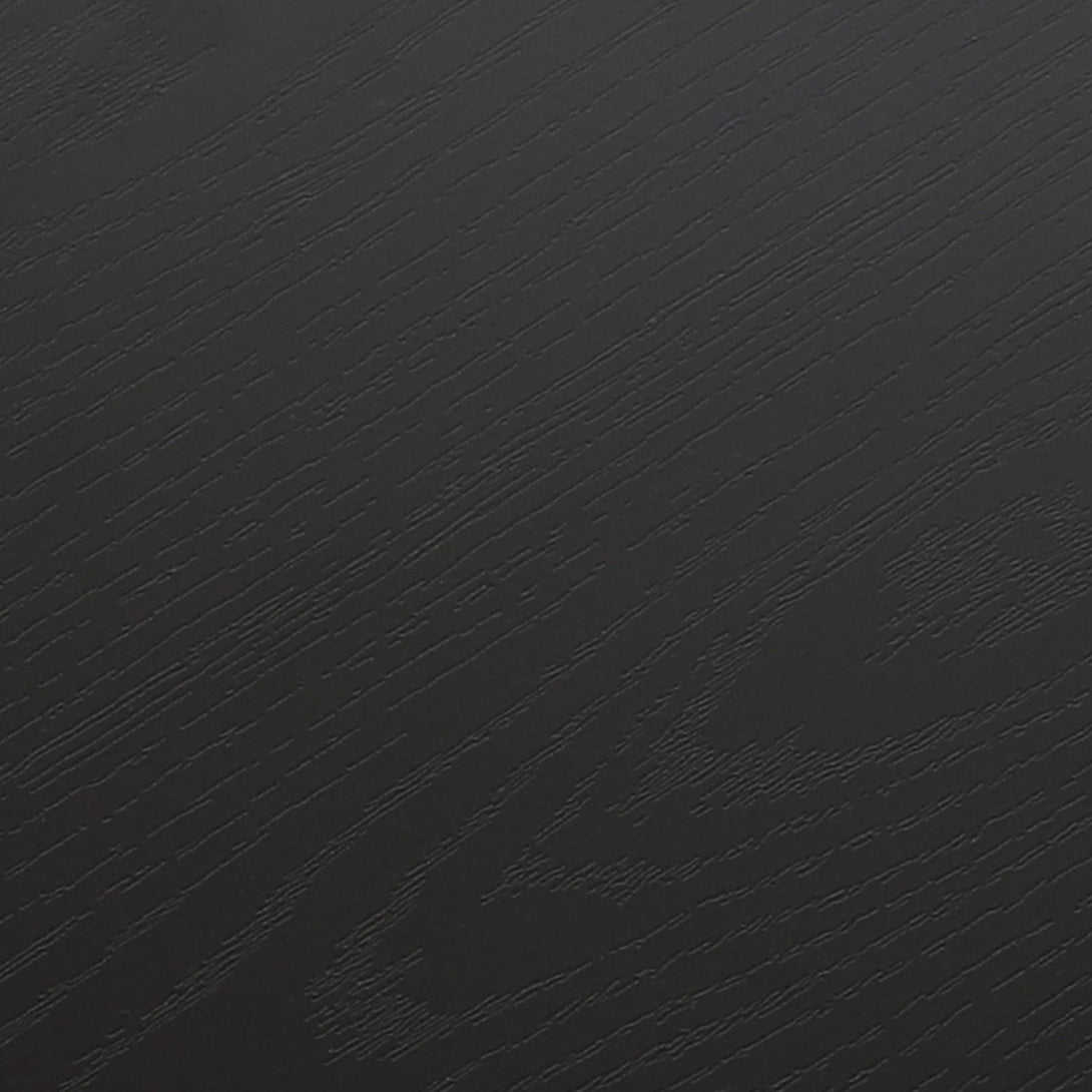 Computer Host Tray - Black 