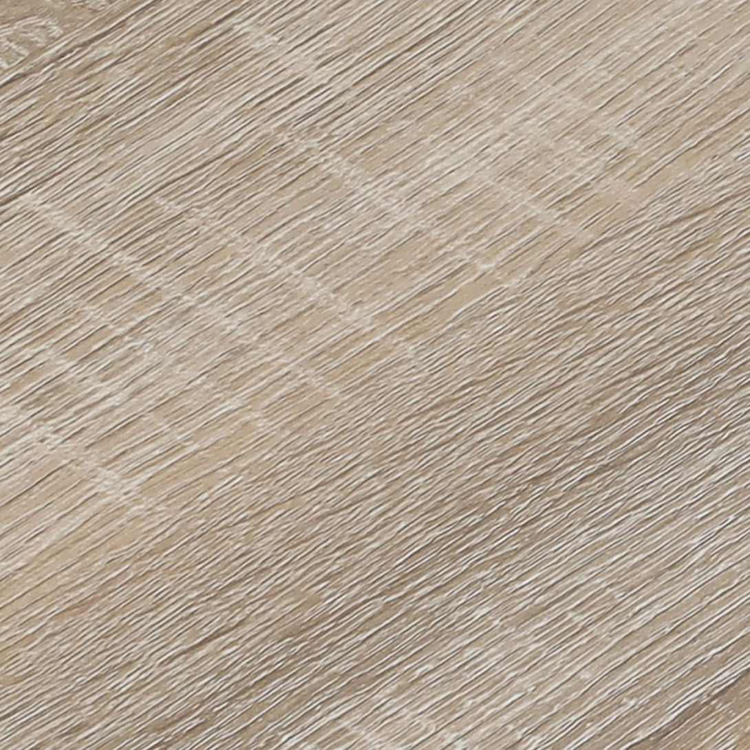 Computer Host Tray - Oak