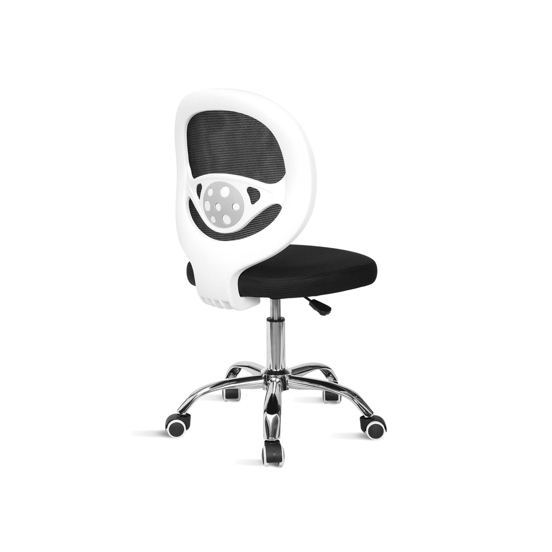 Nico Office Chair - Black