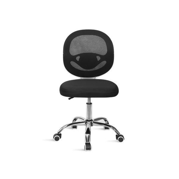 Nico Office Chair - Black