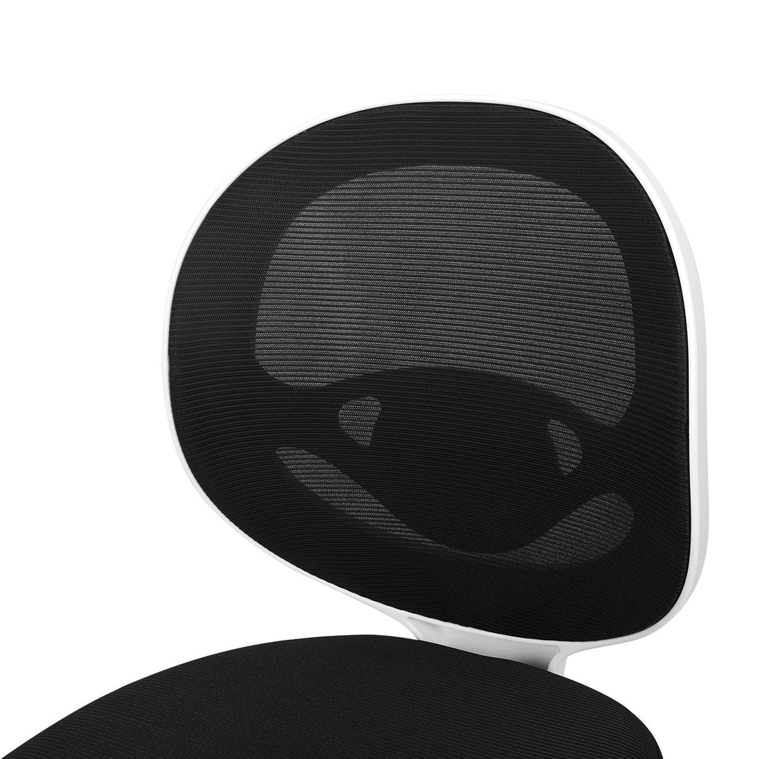Nico Office Chair - Black