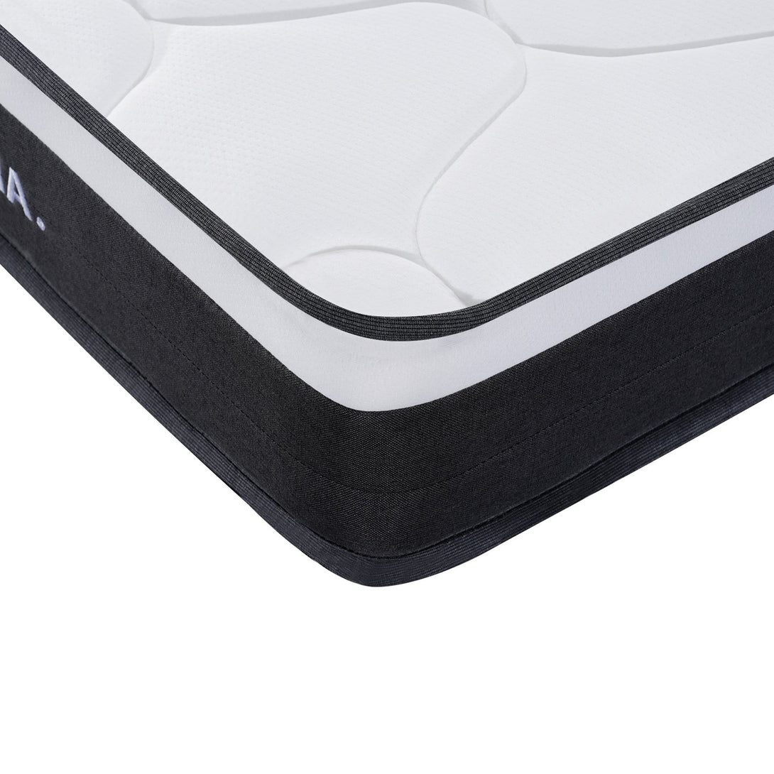 Comfort Classic Pocket Spring Mattress - King Single
