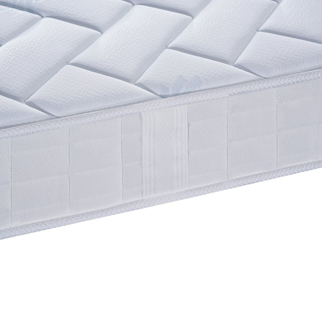 Cooling Classic Pocket Spring Mattress - King