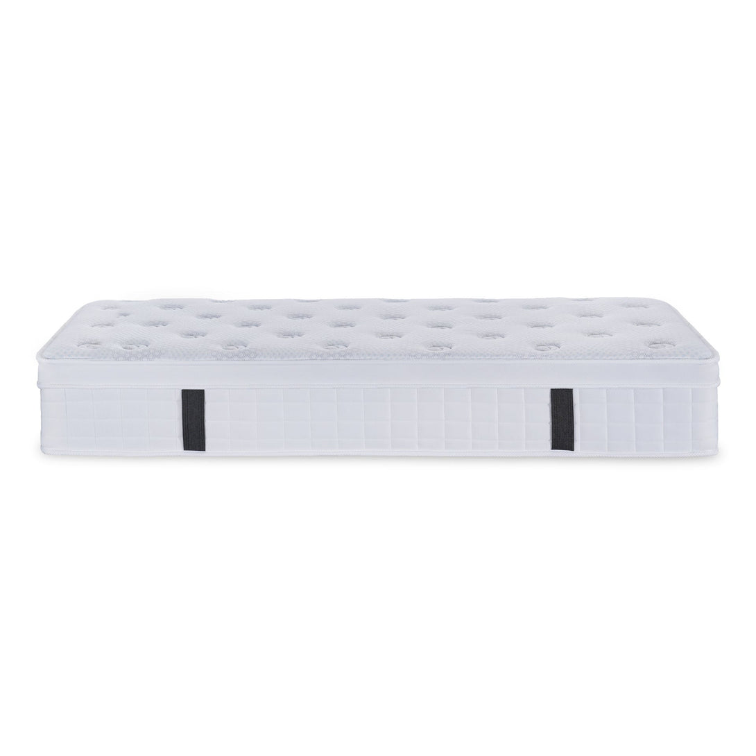 Cooling Pro 5 Zone Pocket Spring Mattress - King Single