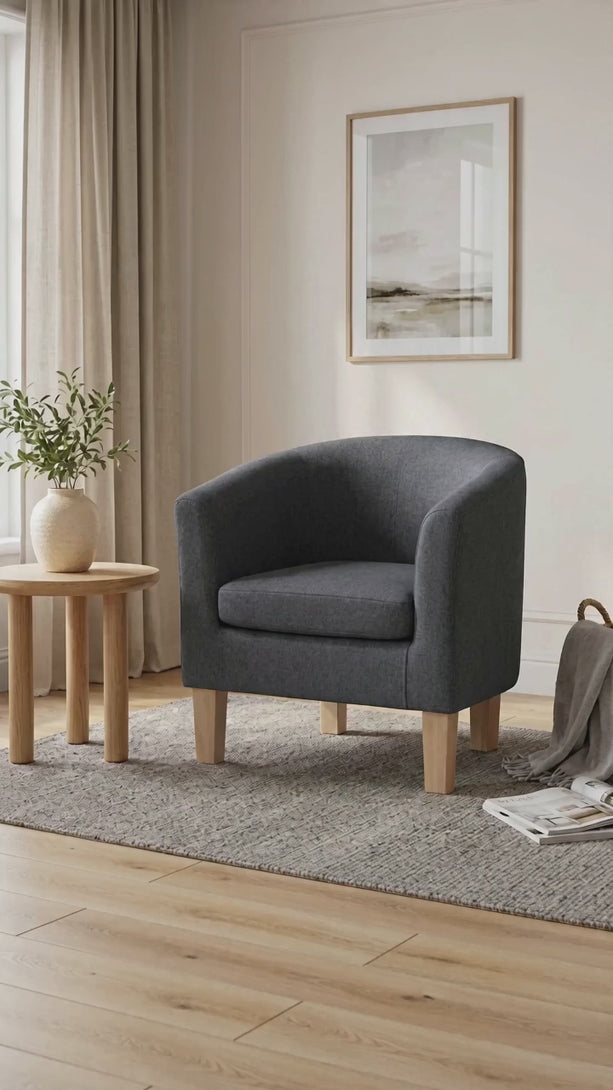 产品视频-lt10702-ryan-tub-armchair-dark-grey-260708