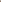 产品视频-23935-tongass-6-drawer-tallboy-oak-2607101