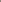 产品视频-8536-siya-120cm-computer-desk-with-drawers-oak-260715
