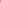 产品视频-24129-simien-queen-fabric-bed-frame-mid-grey-2607071