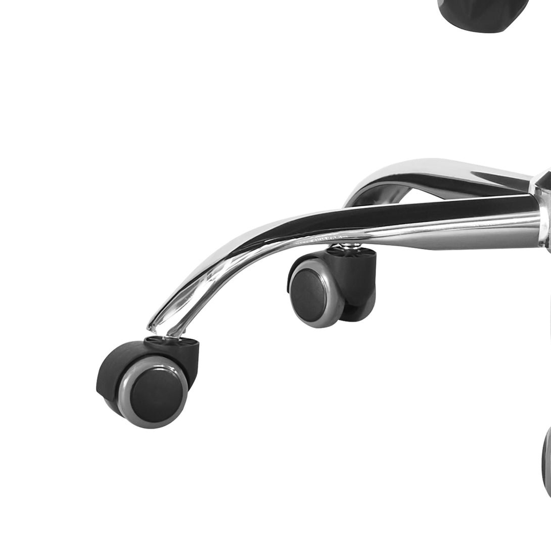 Brayden Office Chair - Black