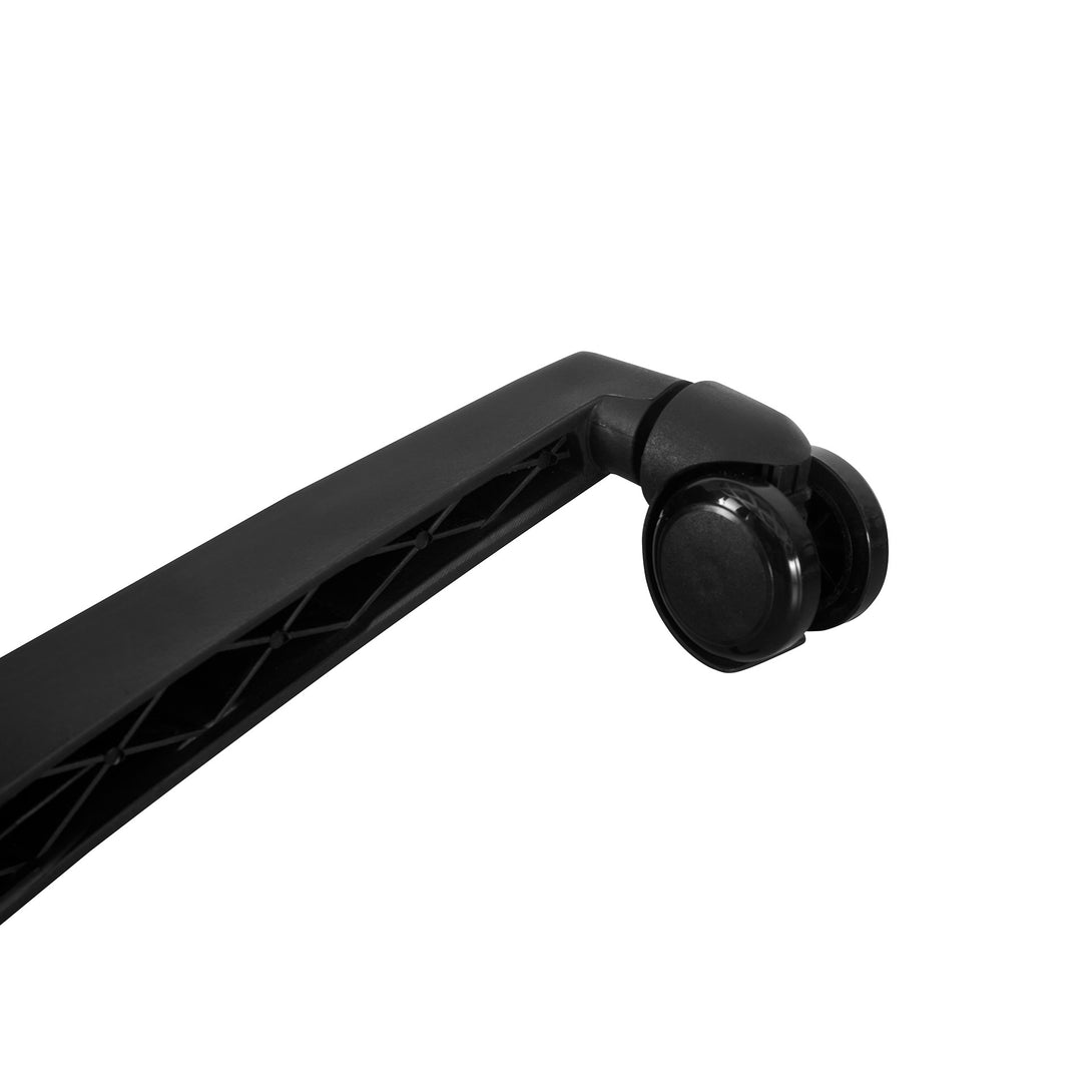 Calvin Office Chair - Black