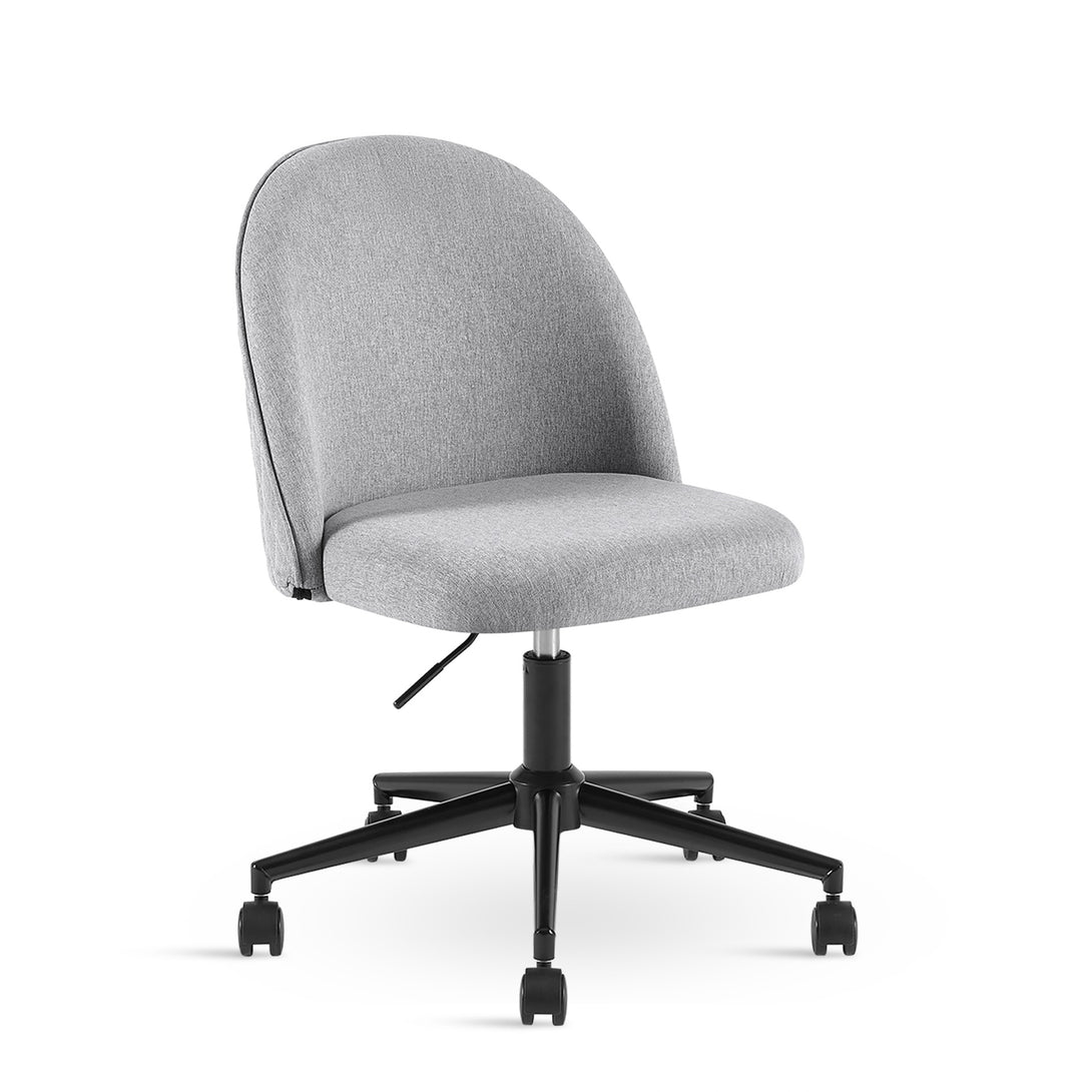 Kasen Office Chair - Grey