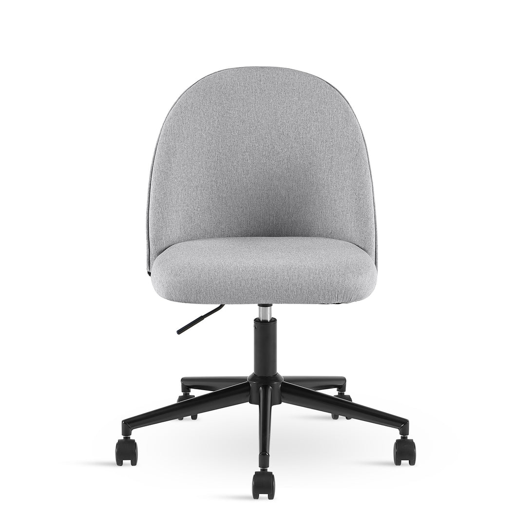 Kasen Office Chair - Grey