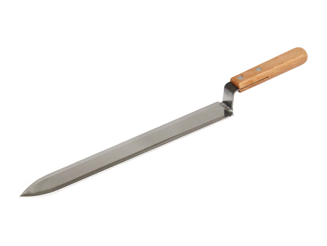 Beekeeping Honey Capping Knife