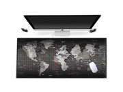 80cm X 30cm Large Gaming Mouse Pad
