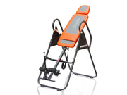 Home Gym Inversion Table 