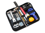 Watch Tools Watch Repair Kit 147PCS