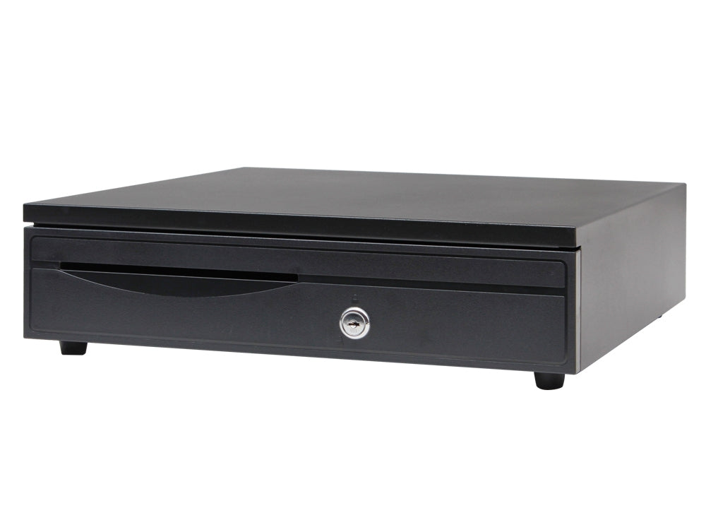 Cash Drawer Cash Till Cash Register Till