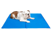 Pet Dog Waterproof Cooling Mat - XL