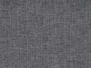 BARBARA Fabric Upholstered Headboard - SUPER KING