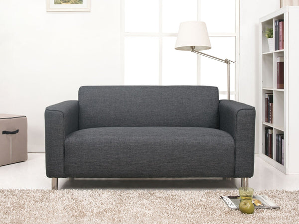 SEOUL 2-Seater Sofa
