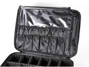 Cosmetic Travel Bag 3 Layers