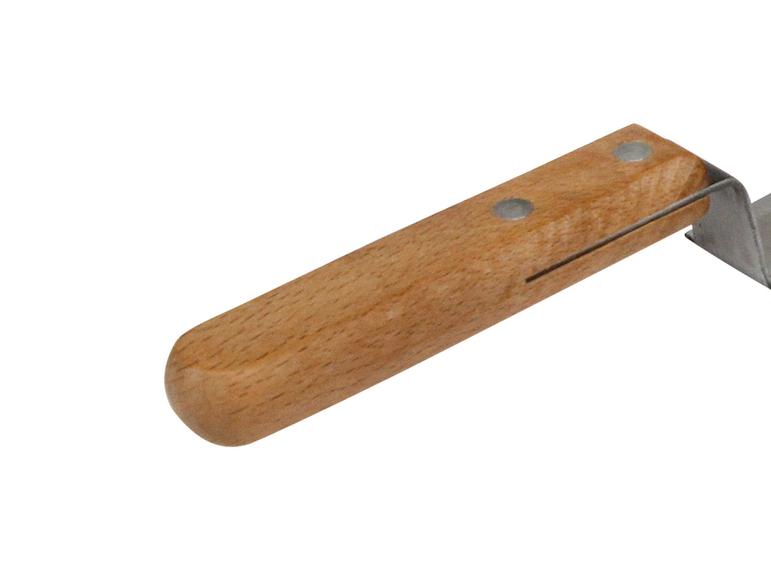 Beekeeping Honey Capping Knife