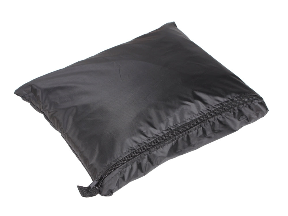 210D Waterproof Outdoor Furniture Cover 350 x 260cm