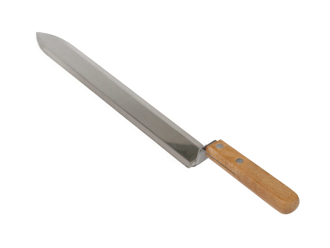 Beekeeping Honey Capping Knife