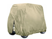 Golf Cart Storage Cover - SMALL