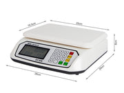 Scale Digital Weighing Scale Price Scale Digital Scale 