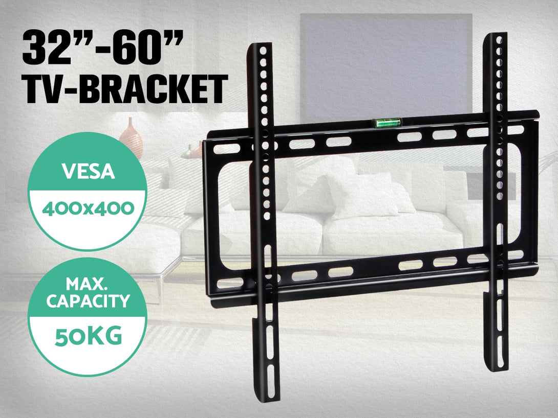 32-60'' TV Wall Mount TV Brackets Wall Bracket