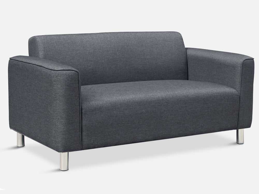 SEOUL 2-Seater Sofa