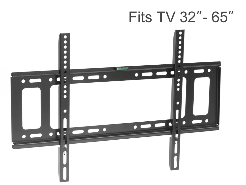 32-65'' TV Wall Bracket