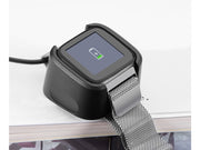 Charging Station Dock for Fitbit Versa
