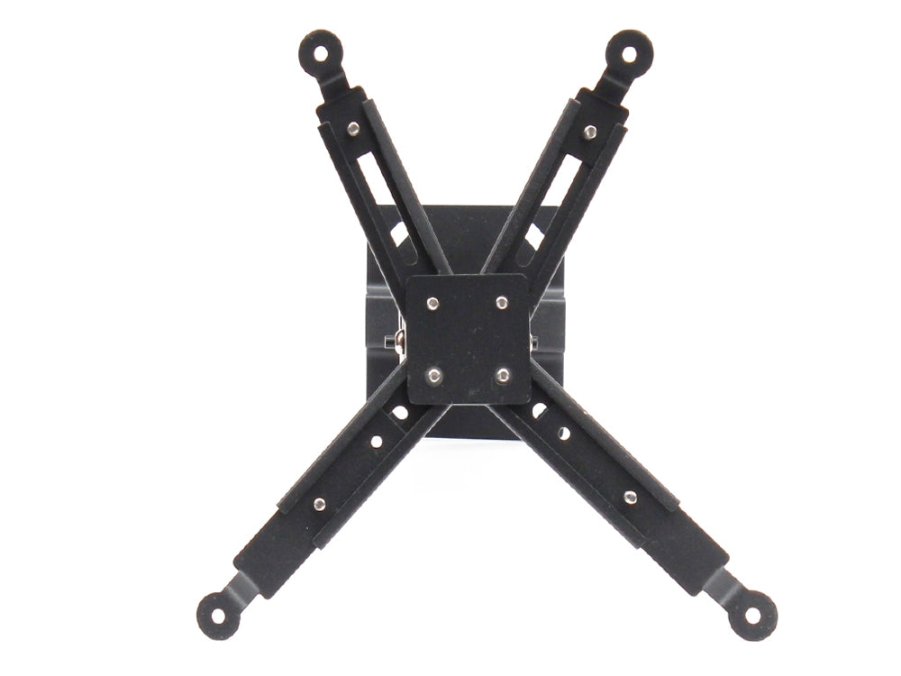 Projector Mount Projector Ceiling Mount Bracket Universal