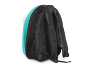Pet Carrier Backpack Travel Bag - GREEN