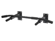 Pull Up Bar Muscle Trainer Wall-Mounted 