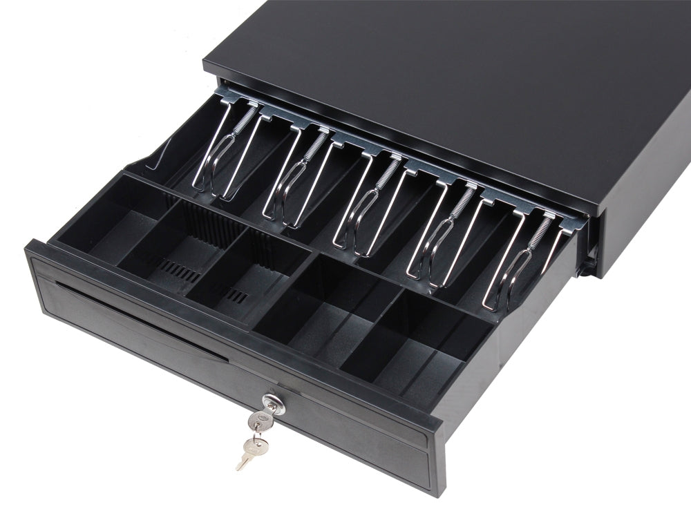 Cash Drawer Cash Till Cash Register Till