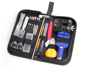 Watch Tools Watch Repair Kit 147PCS