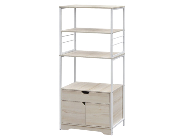 ERIE Storage Shelf