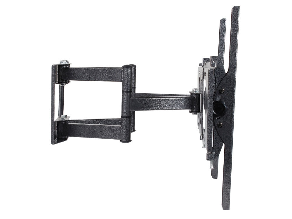 TV Bracket Wall Mount VESA Mount 37-70"