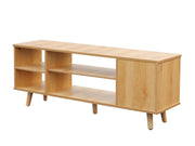 COMO 1.2M Entertainment Media TV Unit